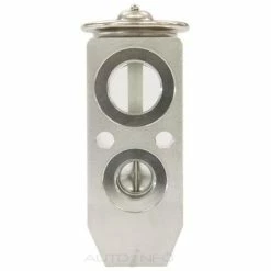 JAS A/C Thermal Expansion Valve - A22-8614