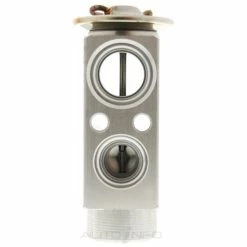JAS A/C Thermal Expansion Valve - A22-8615