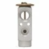JAS A/C Thermal Expansion Valve Block Style - A22-8668