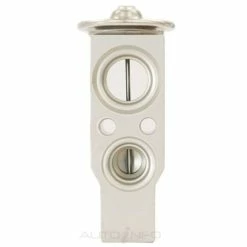 JAS A/C Thermal Expansion Valve - A22-8704