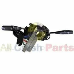 Genex Turn Signal/Cruise Control/Tilt Lever - GIE-92001