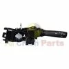 Genex Steering Column Stalk - Indicator - TIM-92000