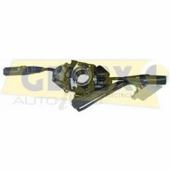 Genex Turn Signal/Cruise Control/Tilt Lever - TIG-92001
