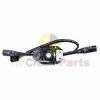 Genex Steering Column Stalk - Indicator - CEB-92000