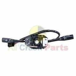 Genex Steering Column Stalk - Indicator - CEB-92000