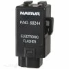 Narva 3 Pin Electronic Flasher - 12V