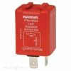 Narva 2 Pin Electronic LED Flasher - 24V