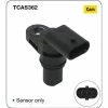 Tridon Camshaft/Crankshaft Angle Sensor - TCAS362