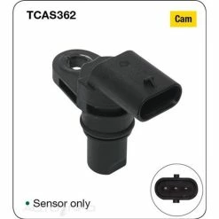 Tridon Camshaft/Crankshaft Angle Sensor - TCAS362