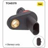 Tridon Camshaft/Crankshaft Angle Sensor - TCAS379