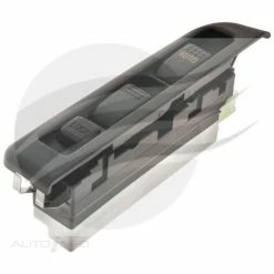 Electric Life Electric Window Control Module - ECM1234