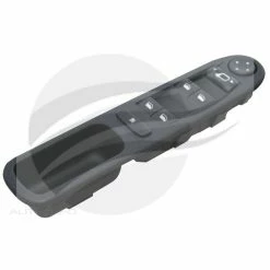 Electric Life Electric Window Control Module - ECM1257