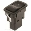 Jaylec Door Power Window Switch - Front - ESW3262