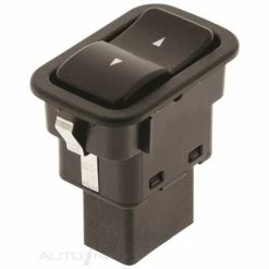 Jaylec Door Power Window Switch - Front - ESW3262