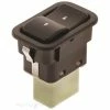 Jaylec Door Power Window Switch - Front - ESW3263