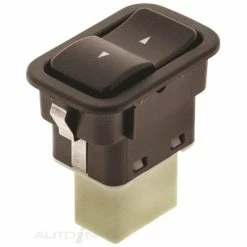 Jaylec Door Power Window Switch - Front - ESW3263