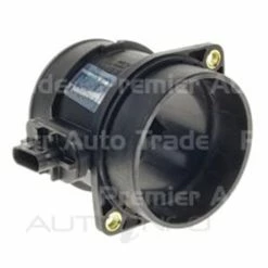 PAT Fuel Injection Air Flow Meter - AFM-242