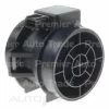 PAT Fuel Injection Air Flow Meter - AFM-240