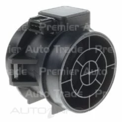 PAT Fuel Injection Air Flow Meter - AFM-240