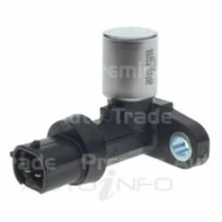 PAT Engine Crank Angle Sensor - CAS-307