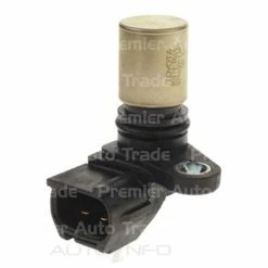 PAT Engine Camshaft Position Sensor - CAM-186