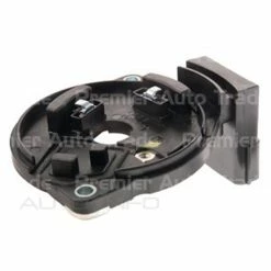 PAT Engine Crank Angle Sensor - CAS-036M
