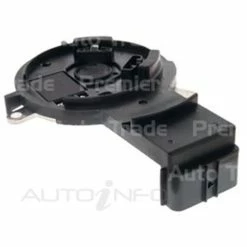 PAT Engine Crank Angle Sensor - CAS-030M