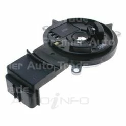 PAT Engine Crank Angle Sensor - CAS-034M