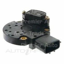 PAT Engine Crank Angle Sensor - CAS-043M