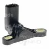 PAT Engine Crank Angle Sensor - CAS-303