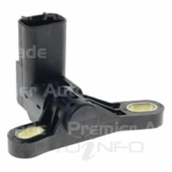 PAT Engine Crank Angle Sensor - CAS-303