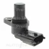 PAT Engine Camshaft Position Sensor - CAM-182