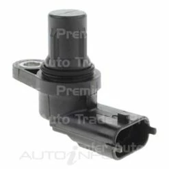 PAT Engine Camshaft Position Sensor - CAM-182