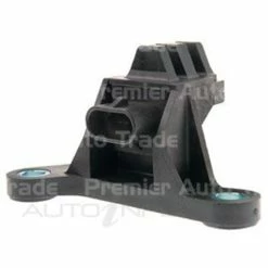 PAT Engine Crank Angle Sensor - CAS-002M