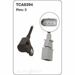 Tridon Camshaft Position Sensor - TCAS394