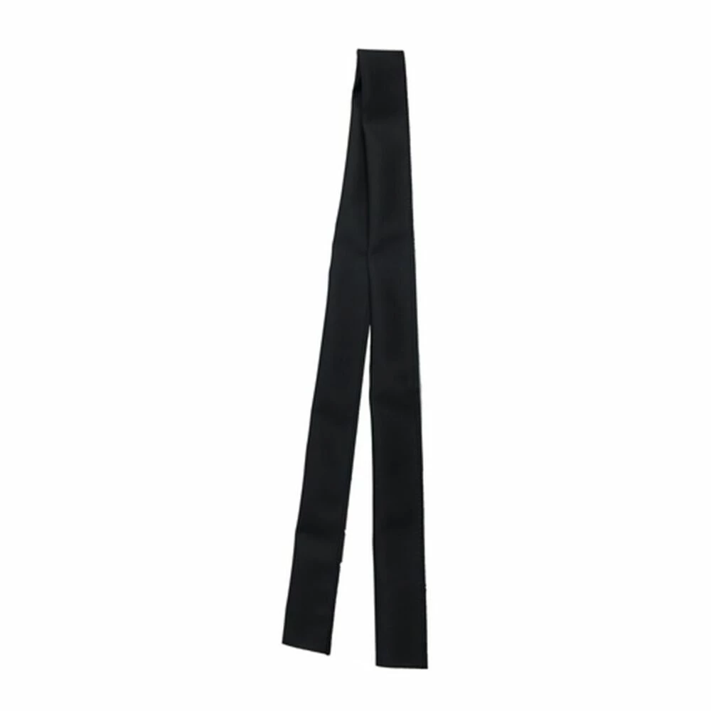 Tuff Tonneaus Tonneau Support Bar Sheath - 10732 1 Tuff Tonneaus Tonneau Support Bar Sheath - 10732