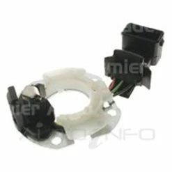 PAT Ignition Hall Effect Switch - HAL-018