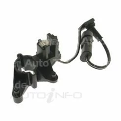 PAT Ignition Hall Effect Switch - HAL-028