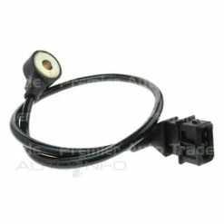 PAT Knock Sensor - KNS-004