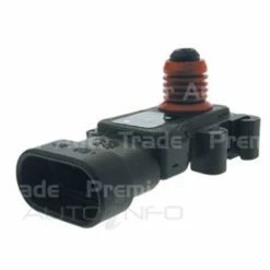 PAT Map Sensor - MAP-005
