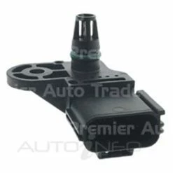 PAT Map Sensor - MAP-012