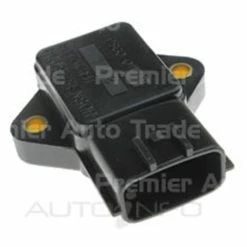 PAT Map Sensor - MAP-027