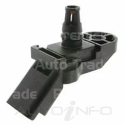 PAT Map Sensor - MAP-039
