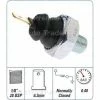PAT Engine Oil Pressure Switch - OPS-009