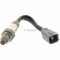 Bosch Oxygen/Lambda Sensor Pre-Catalytic Converter/Manifold - F00E263234