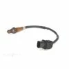Bosch Oxygen Sensor Manifold - 0258017456
