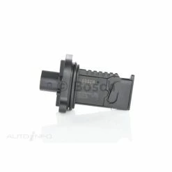 Bosch Fuel Injection Air Flow Meter - 0280218265