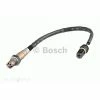 Bosch Oxygen Sensor Manifold - 0258006563