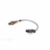 Bosch Oxygen/Lambda Sensor Post Catalytic Converter - 0258010431