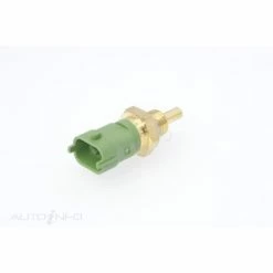 Bosch Fuel Temperature Sensor - 0281002623